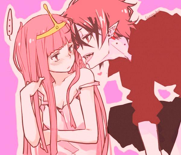 ✧ ᴘ ɪ ɴ ᴋ ᴠ ᴇ ʀ ᴛ ɪ ᴅ ᴏ ♡ (@pinkvertido) on Twitter photo 