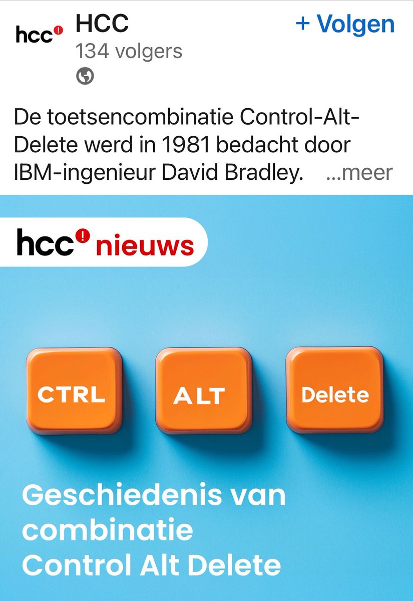 hcc!genealogie (@hccgenealogie) on Twitter photo 