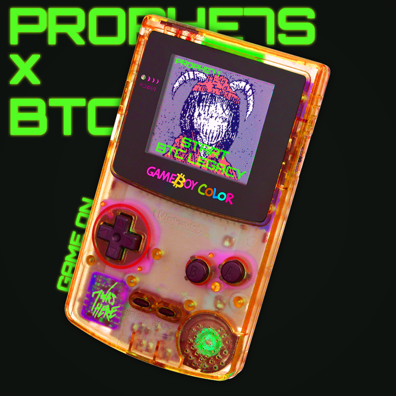 ⁷L₿S 🎰 tweet media