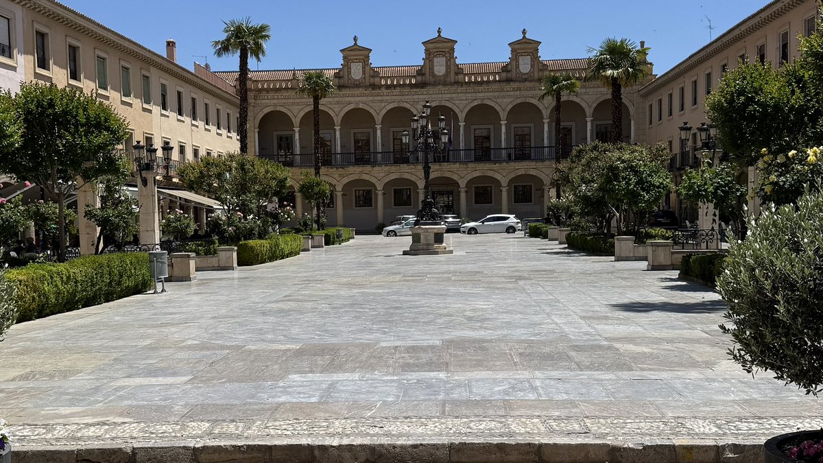 markswalking tweet media