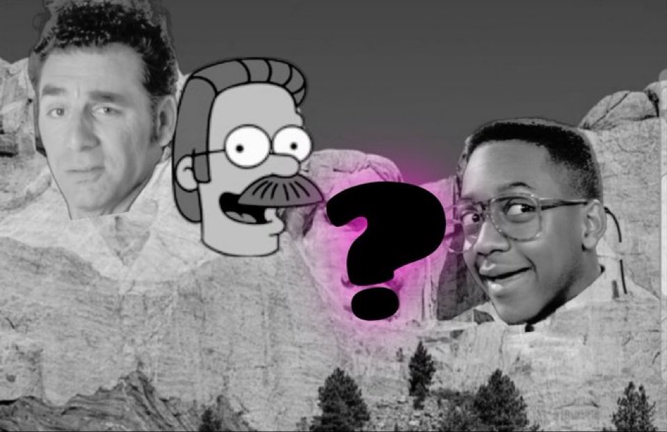 El Gallo 🇺🇸🇩🇴☘️ tweet media