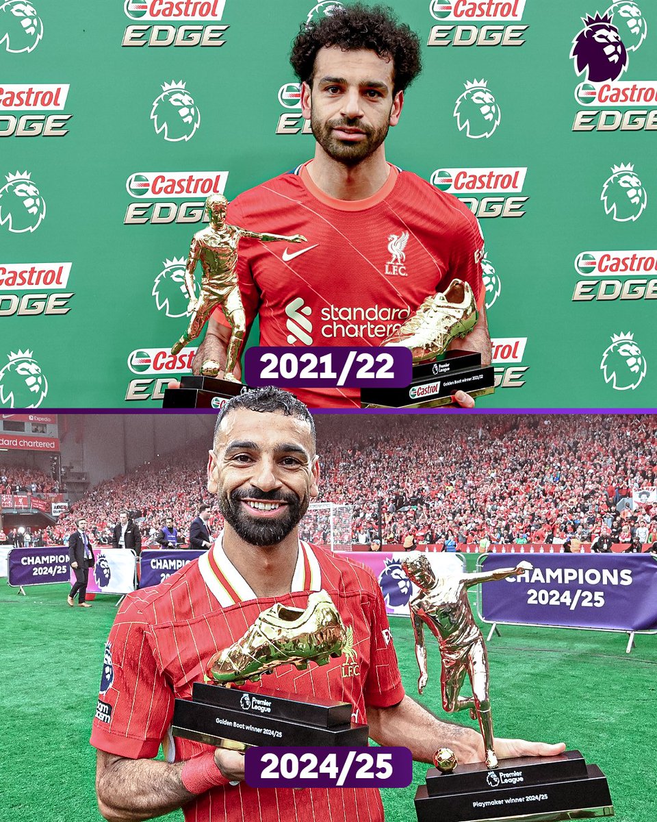 تَمُر الأيام ومو ثابت ✨

<a href="/MoSalah/">Mohamed Salah</a> | <a href="/LFC_Arabic/">نادي ليفربول</a>