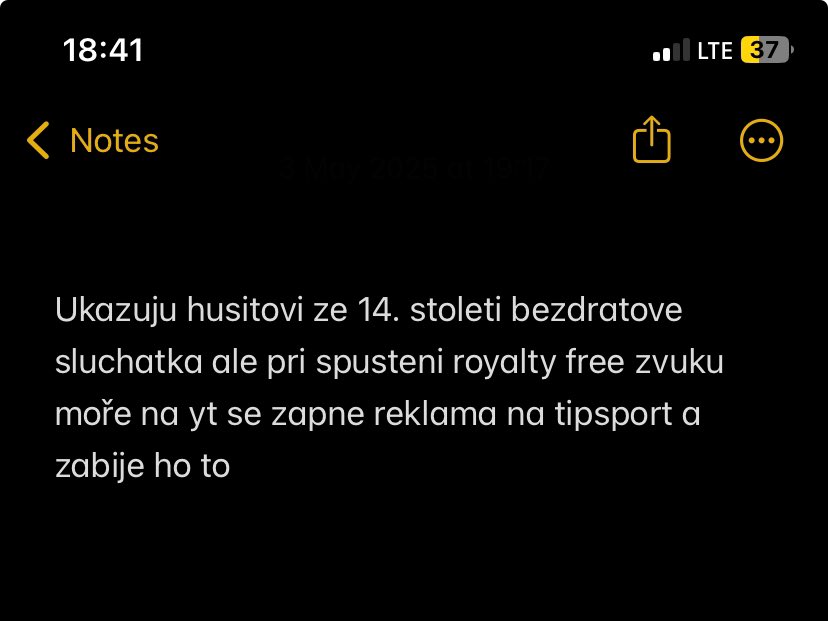 ✮✮tt✮ tweet media