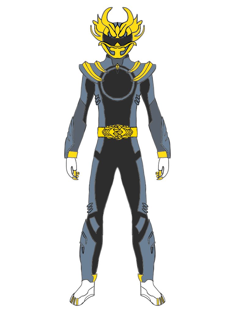 Spooky Ghostie -COMS OPEN- tweet media