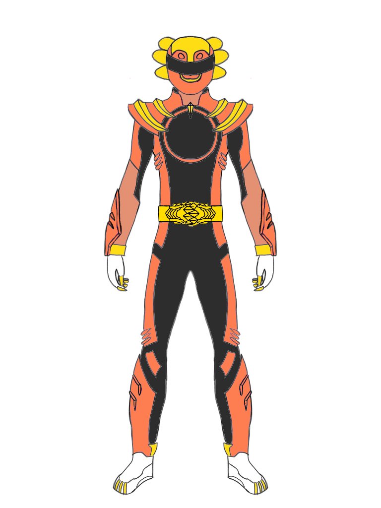 Spooky Ghostie -COMS OPEN- tweet media