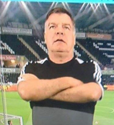 Fixture number 2 of the bank holiday weekend for the 1st team

#pus