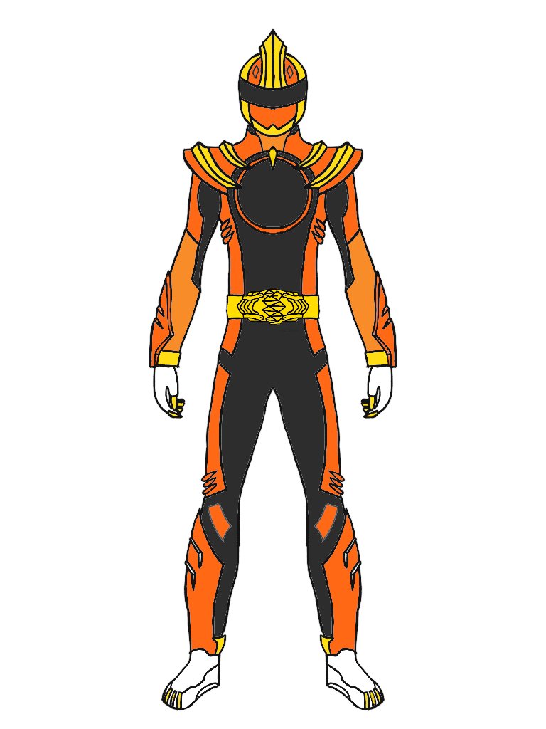 Spooky Ghostie -COMS OPEN- tweet media