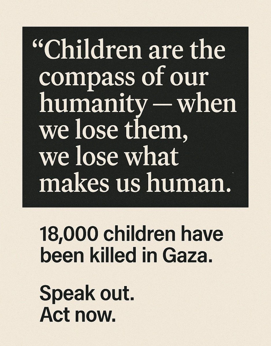 #Gaza