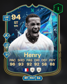 FUT Agent tweet media