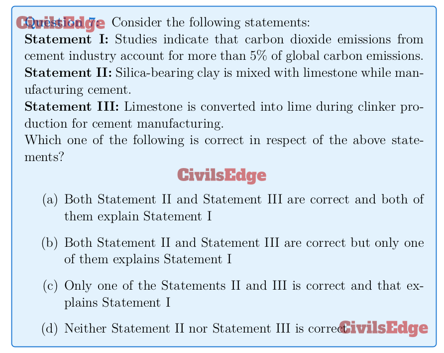 CivilsEdge_'s tweet photo. UPSC CSE Prelims  2025 ..  
Questions With Explanation...  
#UPSCPrelims2025 #civilsedge