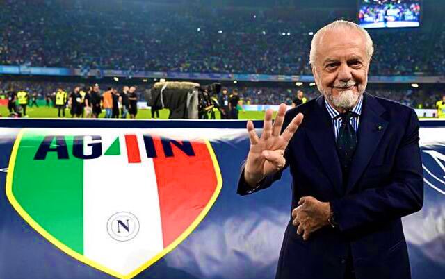 willshake tweet media