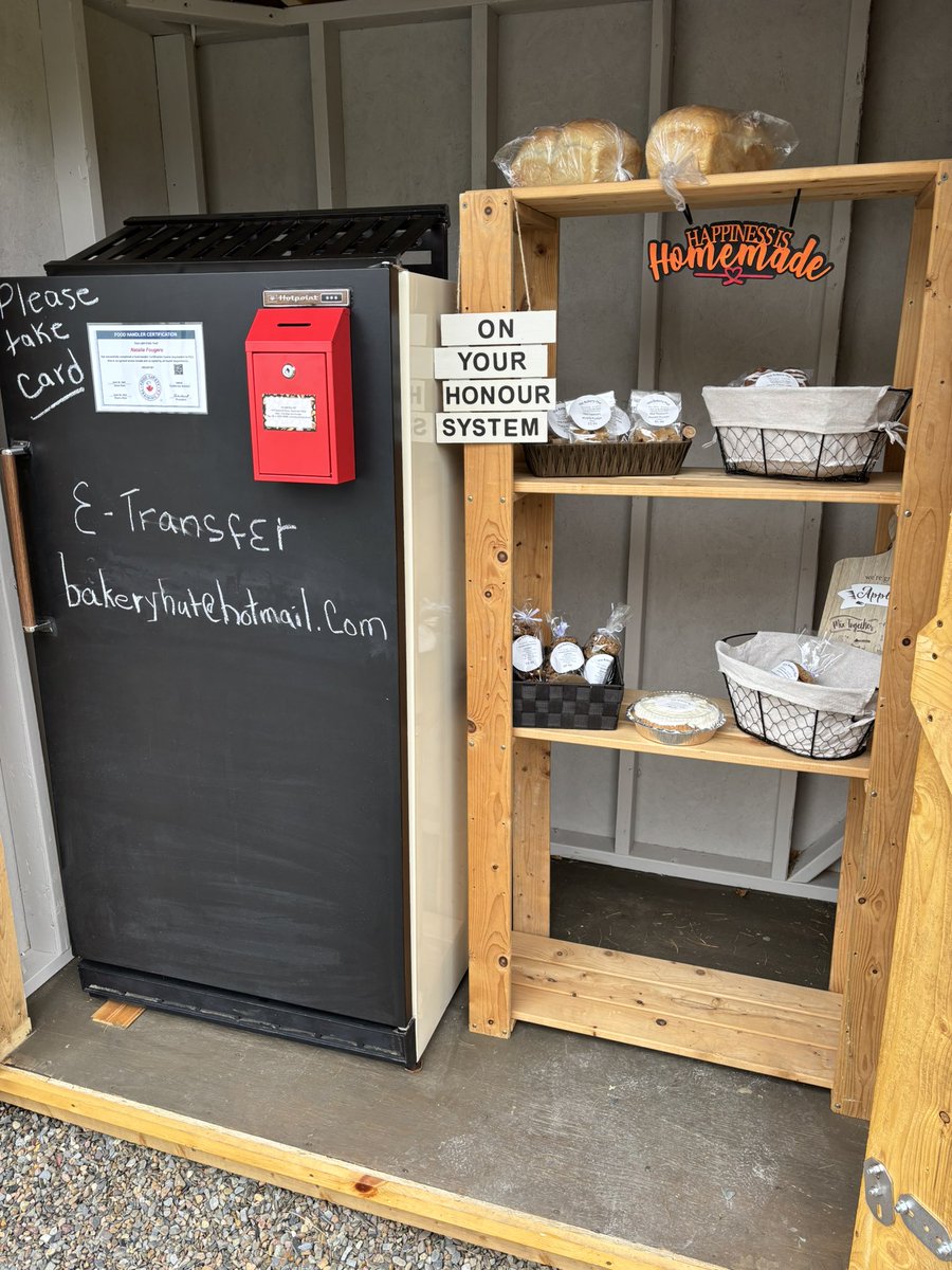 Andy Bowers tweet media