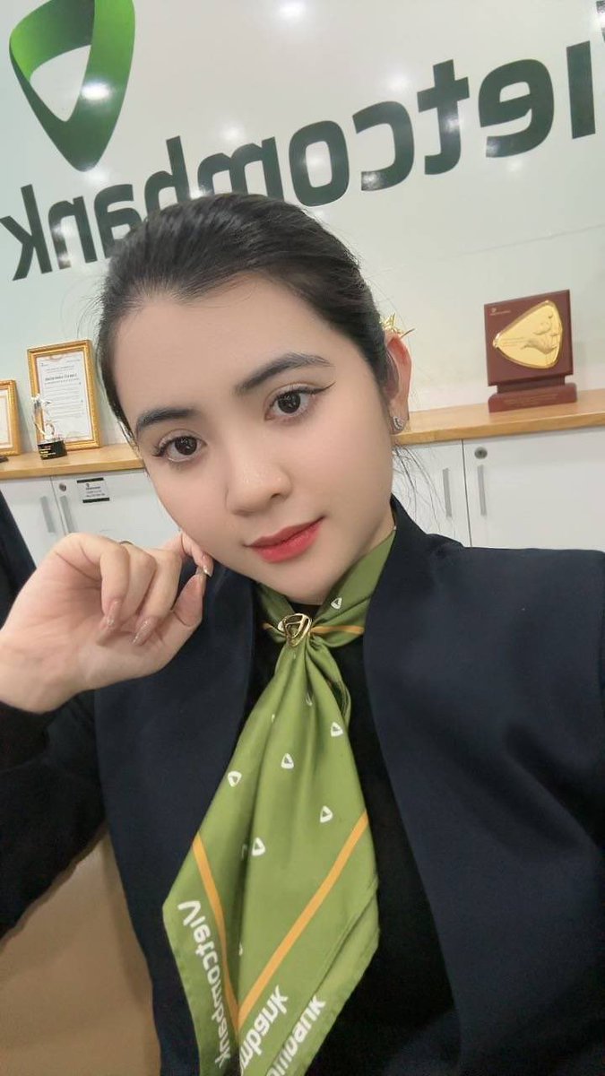 damxinhbx15's tweet photo. Con trai làm tình được vài phút cặt mẹ Ku đi anh https://t.co/rHGIutYZkp