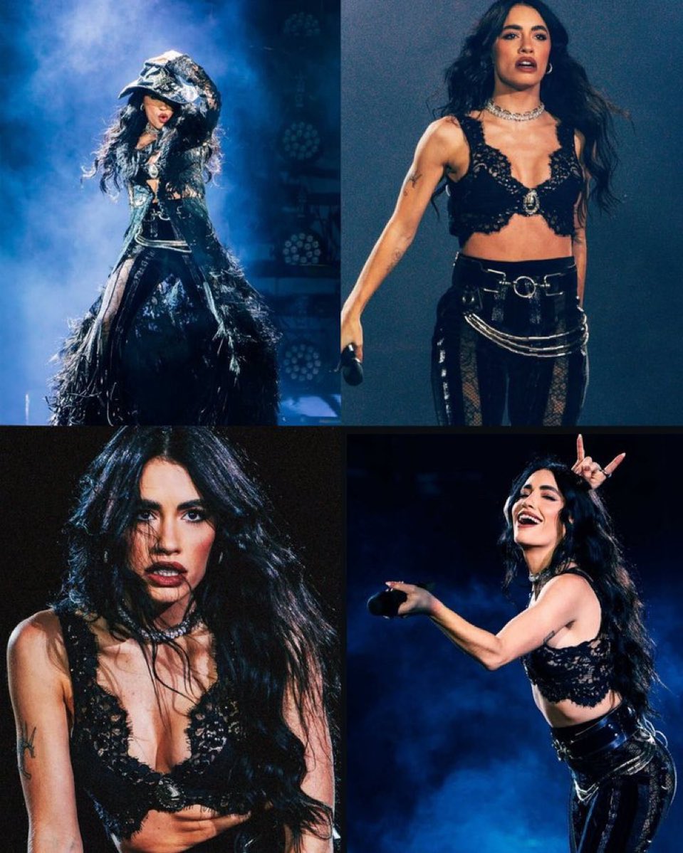 🛐🛐🛐🛐🛐🛐🛐🛐