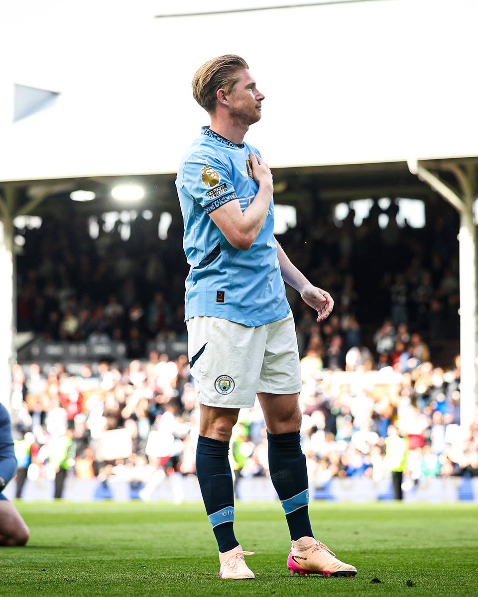 City_Xtra's tweet photo. Once a Blue, always a Blue. 💙 https://t.co/19JxoUMAaj