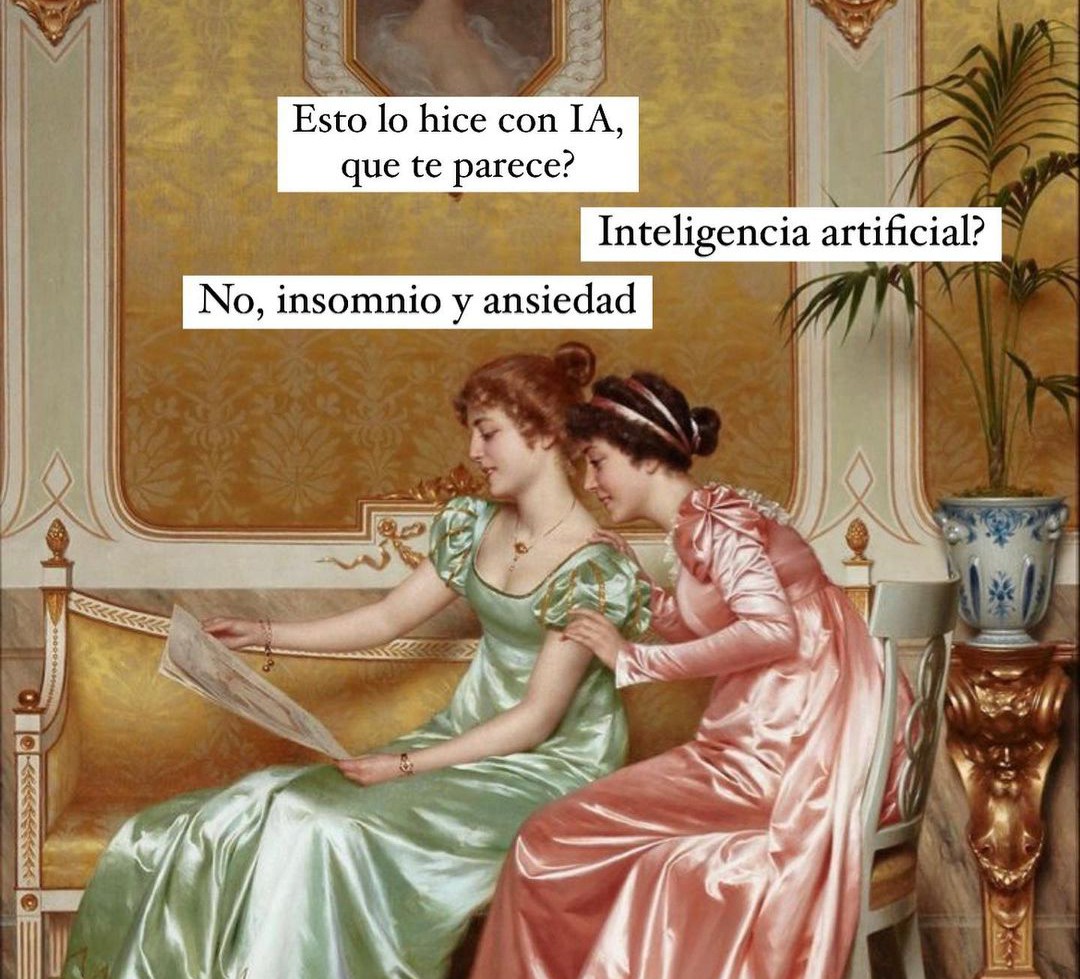 ymuchosmemes's tweet photo. https://t.co/x2QbnTkFlr