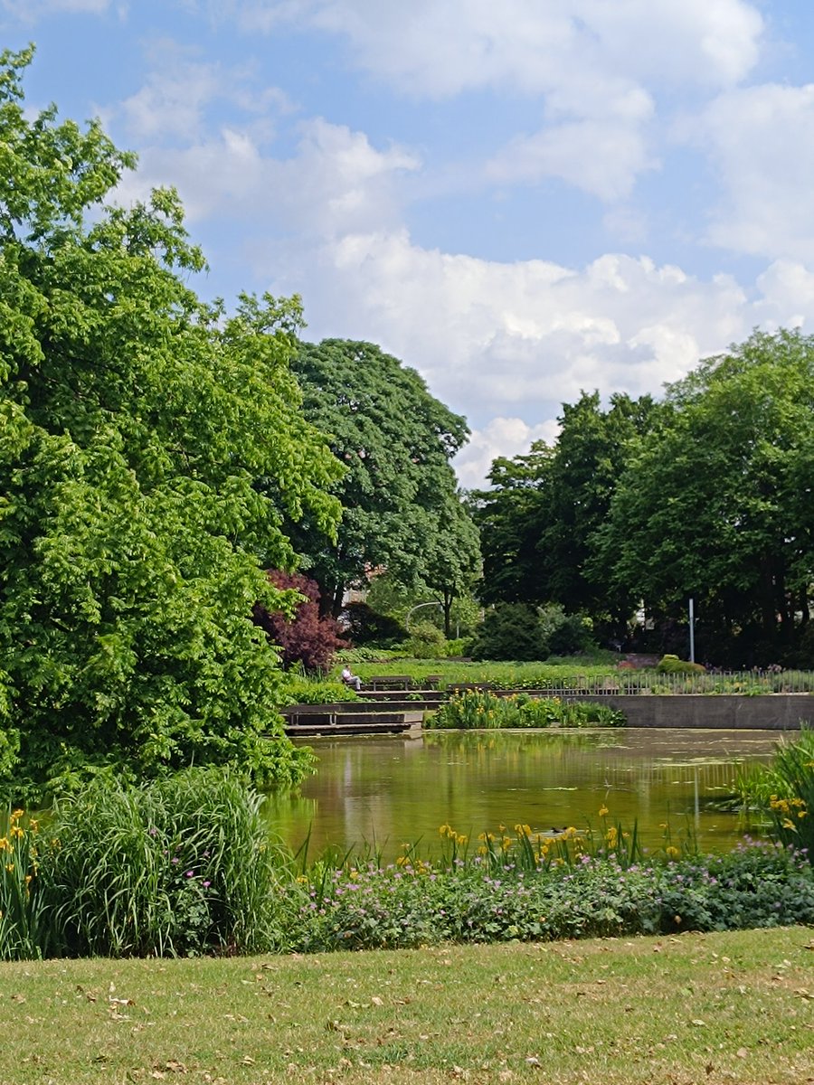 🌸🪻💞🦄⚓𝕭𝖎𝖌𝖌𝖎⚓🦄💞🪻🌸 tweet media