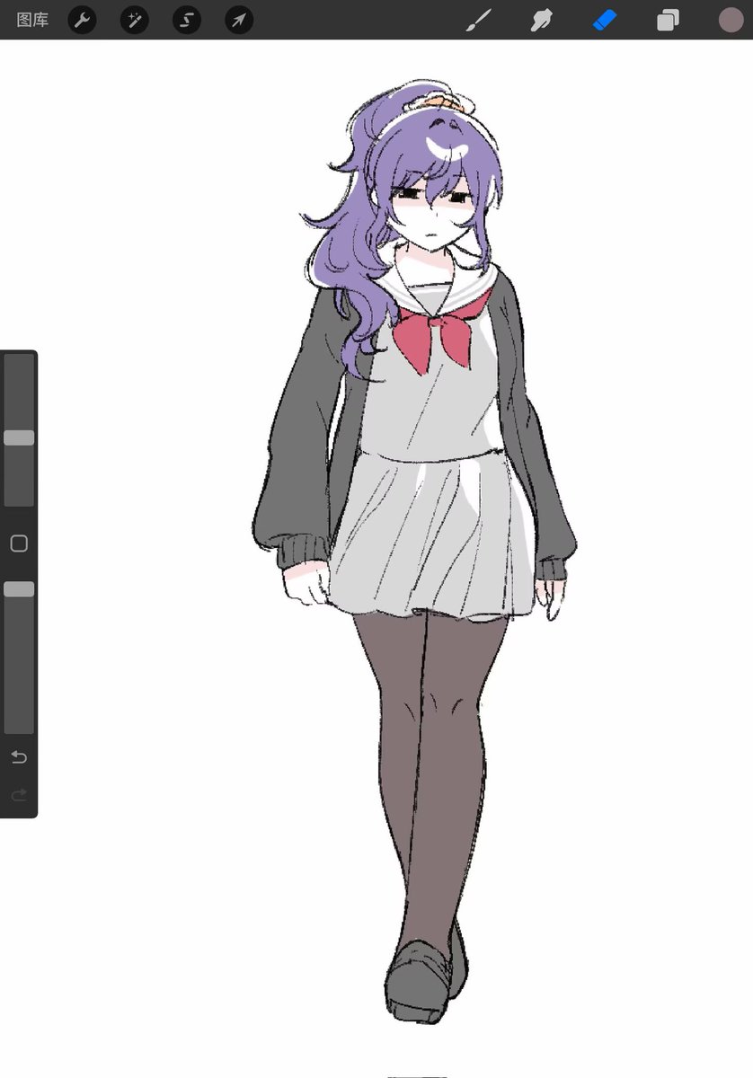 Aidai_N0die's tweet image. 
