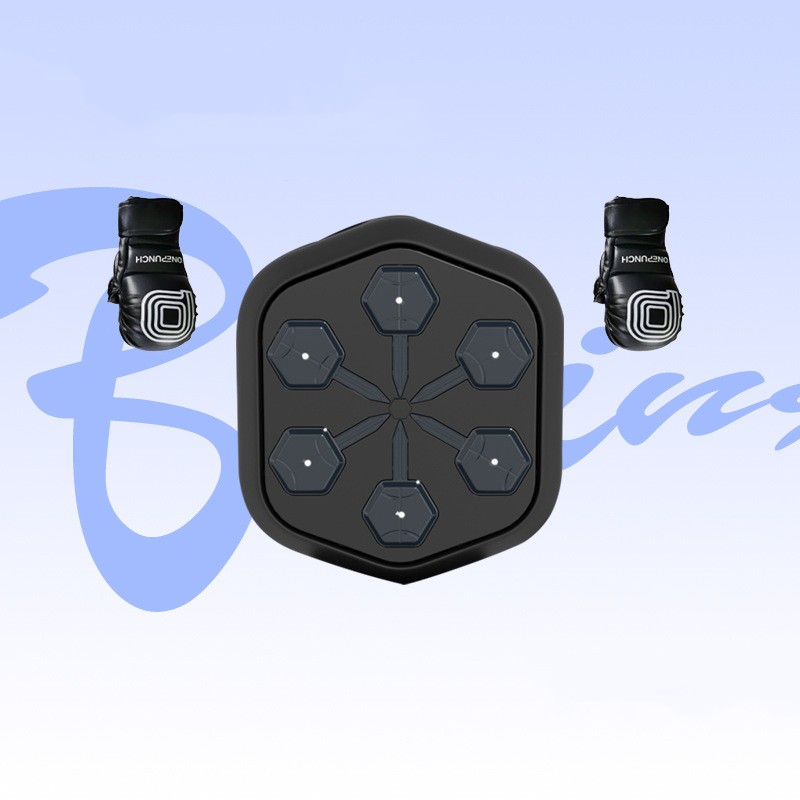 ChoiceBetterft's tweet image. Smart Music Boxing Machine Professional Fitness

betterchoicefitness.com

betterchoicefitness.com/smart-music-bo…

#BoxingMachine #PunchPower #ReflexTraining #FullBodyWorkout #CardioBoxing #FightFitness #SpeedAndStrength #TrainingFun #BoxingGear #GameAndGain