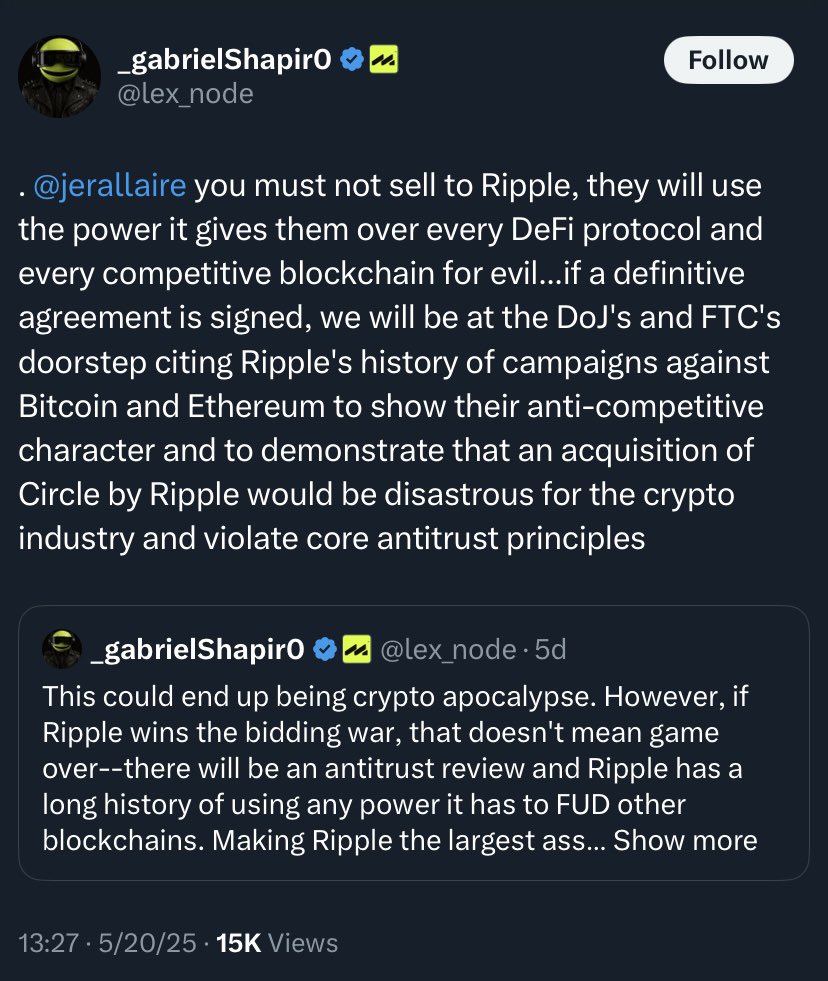 Saul 🌱 tweet media