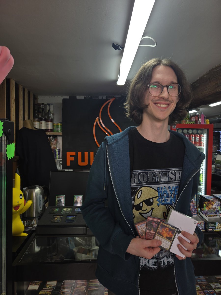 oldemodave tweet media