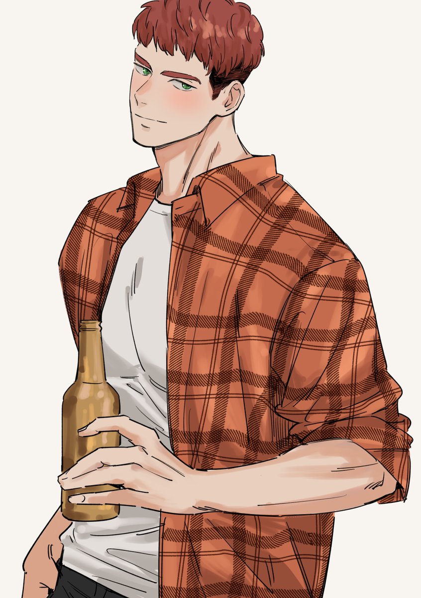 #DegreesofLewdity Alex