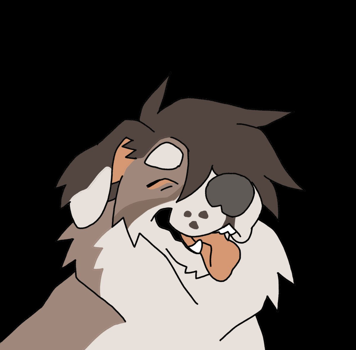 ✸ ICON COMM\SS\ONS - 55 EUROS ✸

-any species
- 2 slots

Feel free to DM me or comment below if interested!