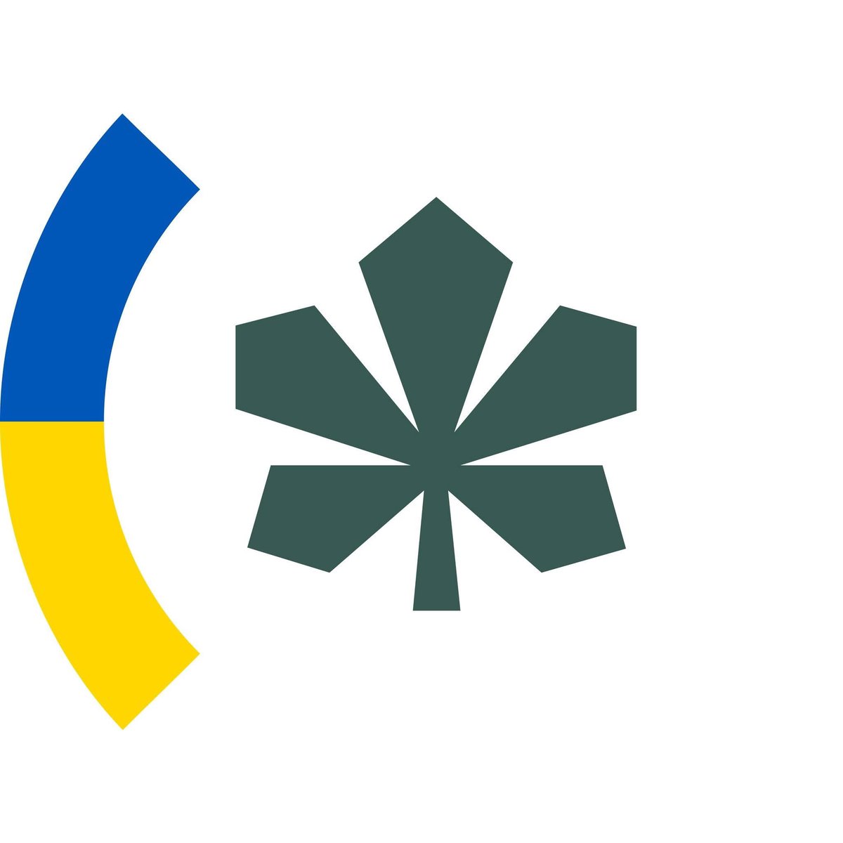 Kyiv a été visée cette nuit par une attaque massive de drones et de missiles russes. Les civils pris pour cibles. 14 blessés, des immeubles endommagés.
Et pourtant, Kyiv célèbre aujourd’hui sa journée!
Libre, fière, inébranlable comme ses habitants.
Слава Києву, Слава Україні💛💙
