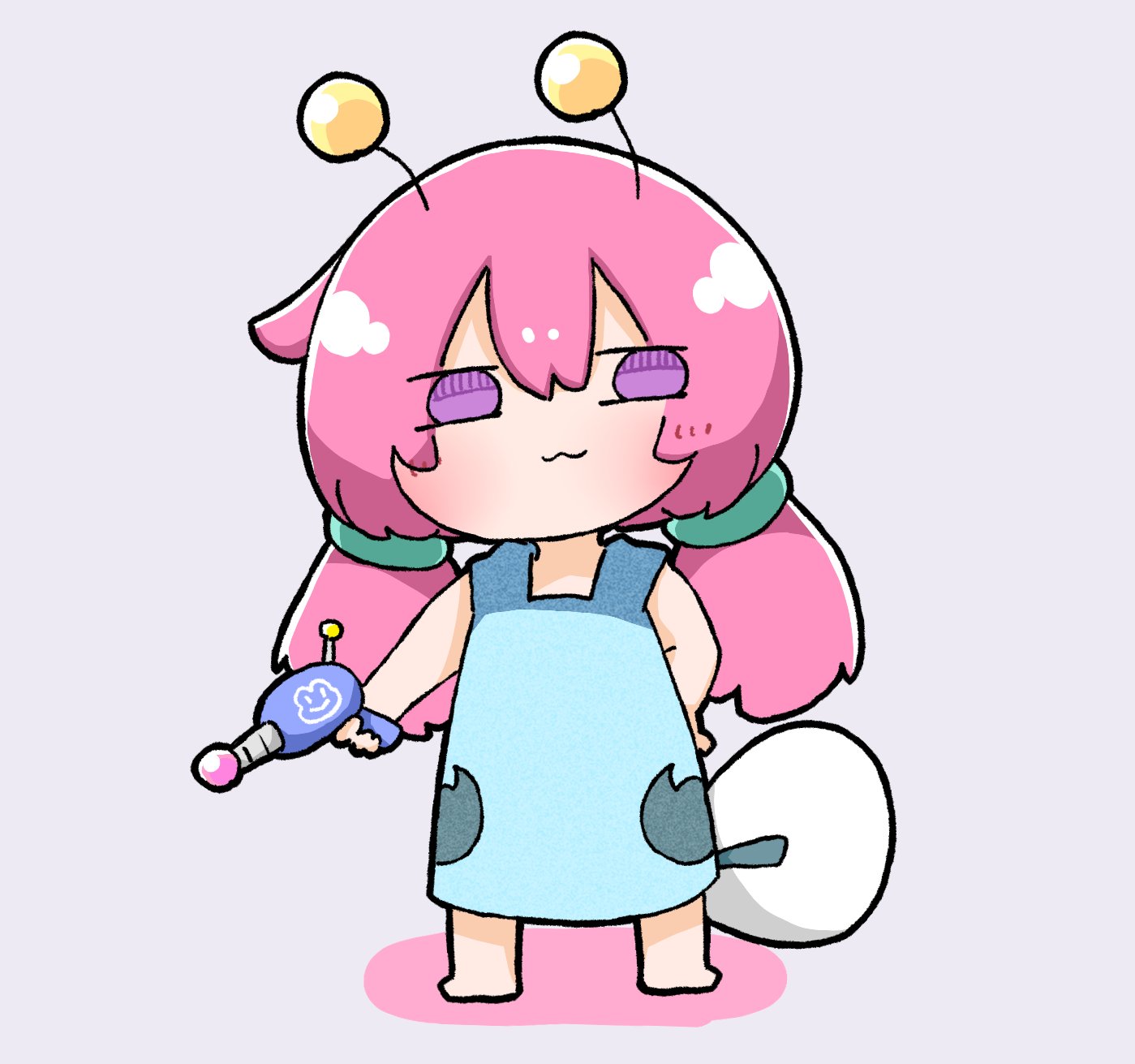 セキグチ公式オンラインショップ on X: 