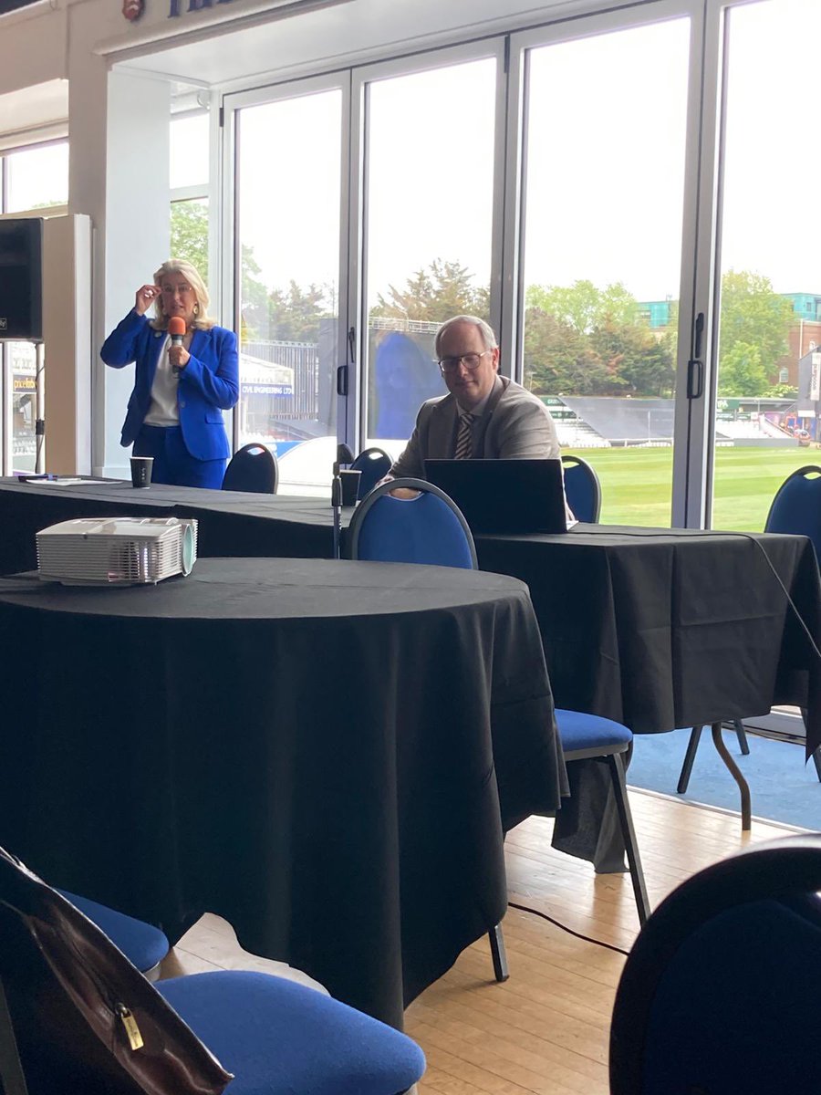 Craig Rimmer tweet media