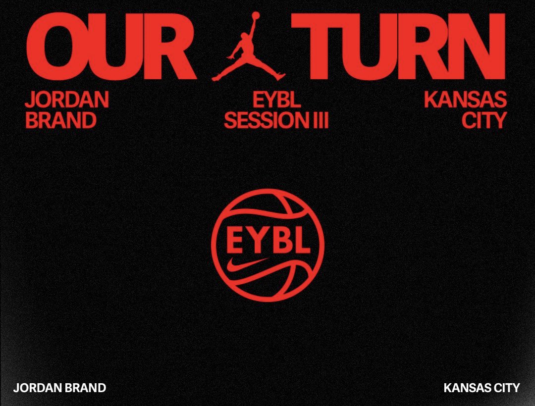 Pro Insight (@_proinsight) on Twitter photo **Some** Saturday Eye-Catchers β©οΈ #EYBL Session III
β27 Brock Bass-Bonner
β26 Trey Beamer
β28 Benjamin Berrouet
β27 Donovan Davis
β27 Jaxson Davis
β28 David Douglas
β28 Trey Edwards
β28 Kadon Gaines
β26 Austin Goosby
β28 Rezon Harris
β28 Darrius Hawkins
β26 Bryson Howard
β27 **Some** Saturday Eye-Catchers β©οΈ #EYBL Session III
β27 Brock Bass-Bonner
β26 Trey Beamer
β28 Benjamin Berrouet
β27 Donovan Davis
β27 Jaxson Davis
β28 David Douglas
β28 Trey Edwards
β28 Kadon Gaines
β26 Austin Goosby
β28 Rezon Harris
β28 Darrius Hawkins
β26 Bryson Howard
β27
