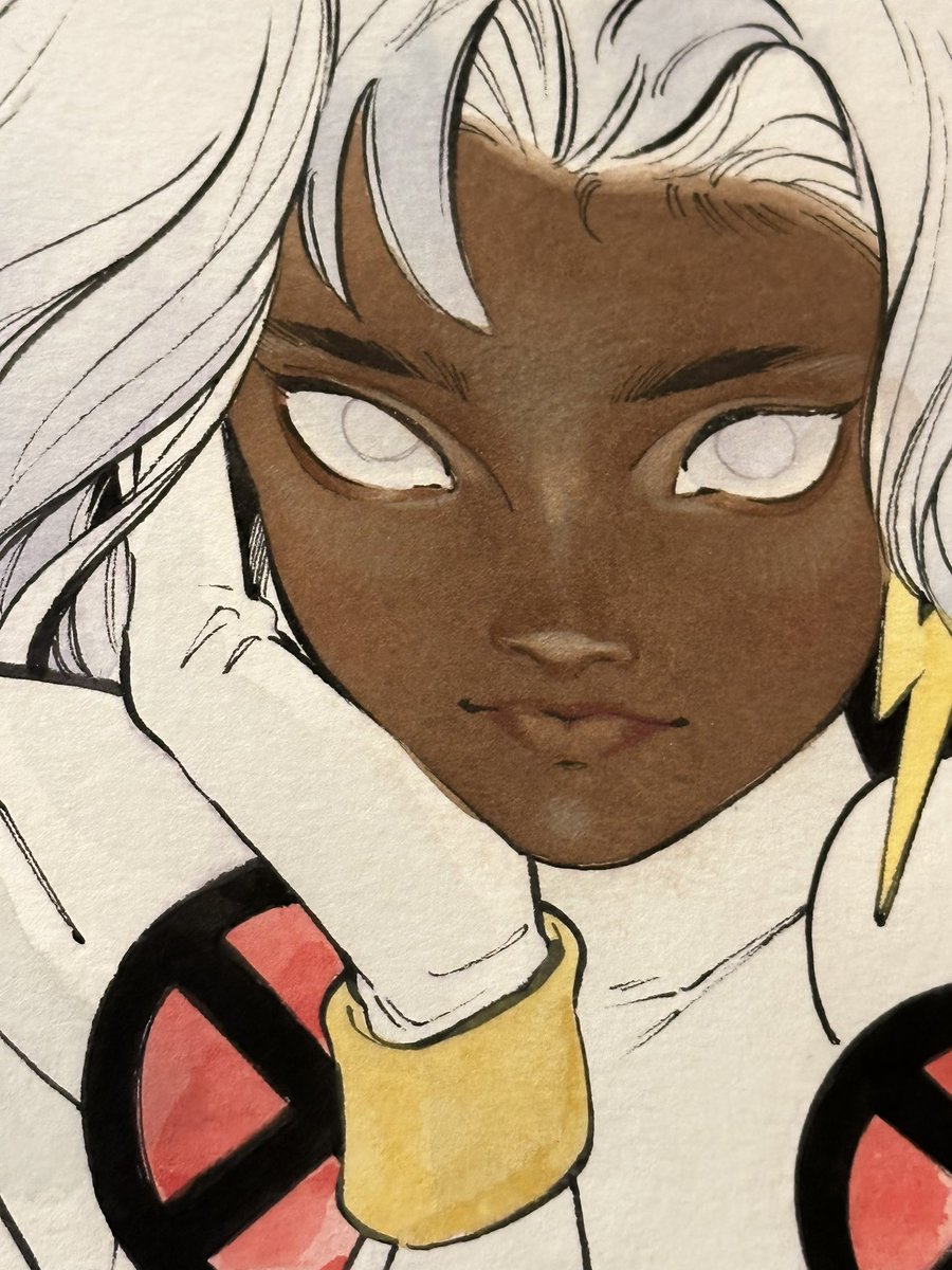 白文鳥もも様　ブラック　15ABR 白文鳥はいつ誕生したのか？｜やなぎす