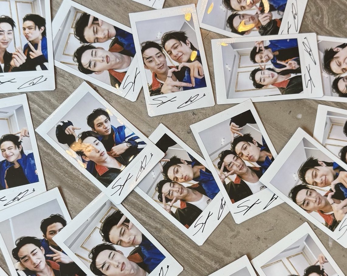 ขอบคุณนะครับบบ 🎸🦈 ✨ #DrAllyTimetoPlayxWilliamEst