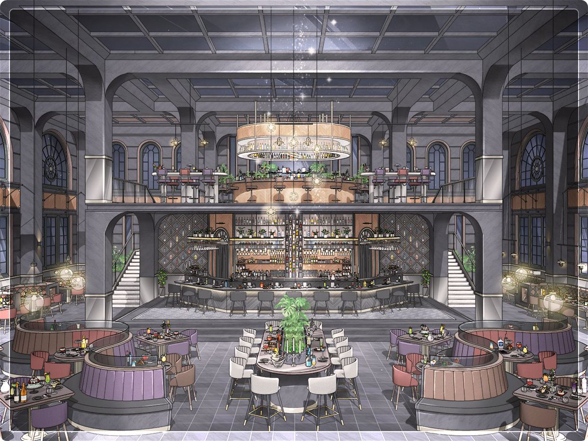 ✨#RT Event [05.25~05.31]✨

📢텀블벅에서 <실내&amp;야외 웹툰 배경 올인원 풀세트 20종>
배경 세트가 프리오더 중이에요!

이 트윗을 RT해주신 분들 중
세 분을 추첨해 에이콘 10만 포인트를 선물로 드립니다.🎁
많은 참여 부탁드려요!💛

tumblbug.com/ilvidrawing06

웹툰 배경, 이걸로 끝내요!