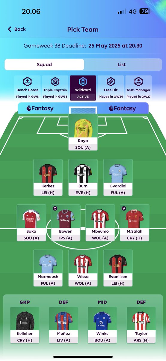 callmeferry's tweet photo. @thefplbois How about this bois? https://t.co/tsz6veeIdS
