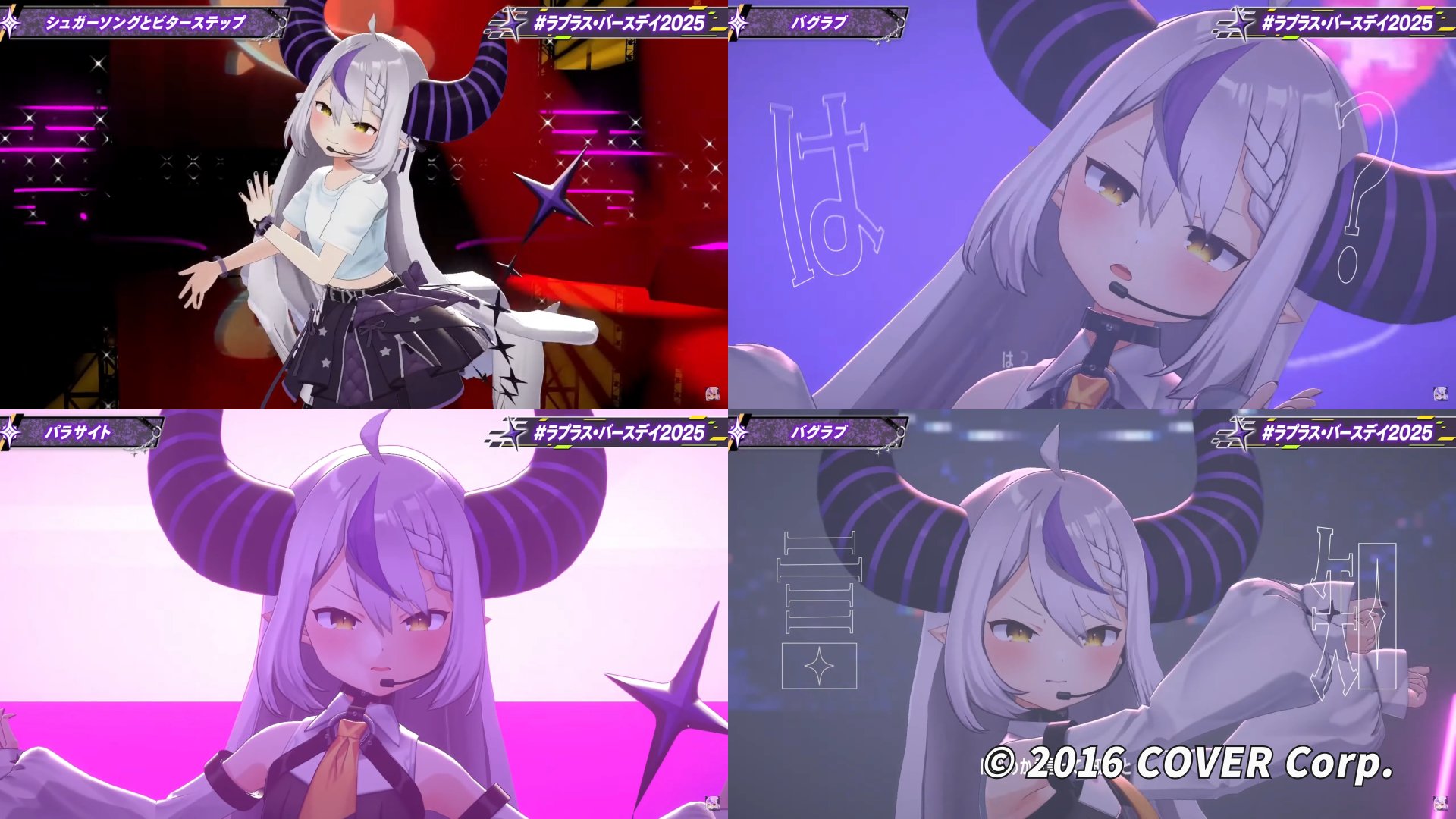 オムカ (@rexmeltykiss) / X
