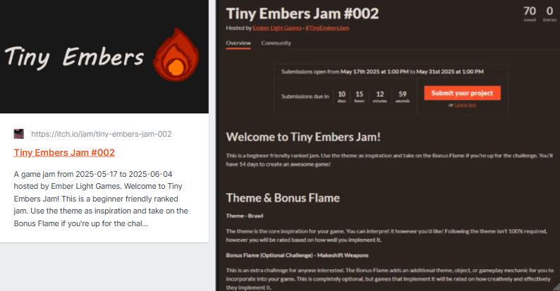 mmtndrew's tweet image. IM not DEAD i&apos;ve been working on a gamejam and I&apos;m just going to leave the rough sketches here