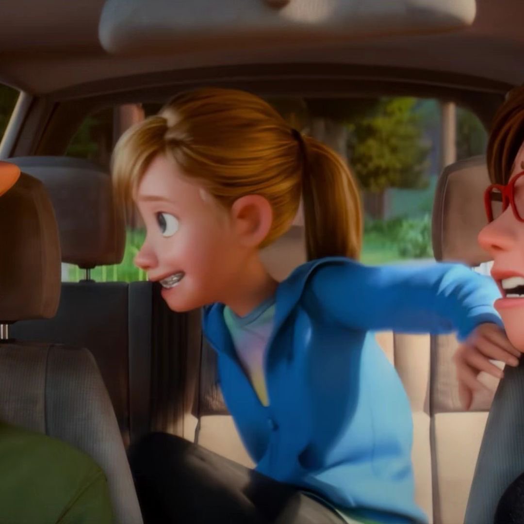 Good morning my memories so how u slept?? I prepare myself for 3 of 3 night shift so I hope finish this week well with out problems