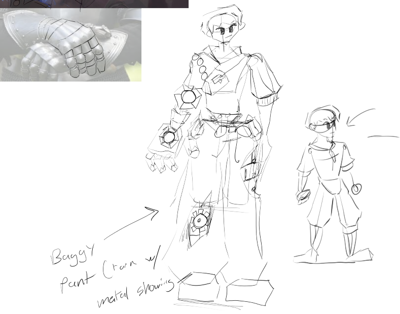 mmtndrew's tweet image. IM not DEAD i&apos;ve been working on a gamejam and I&apos;m just going to leave the rough sketches here
