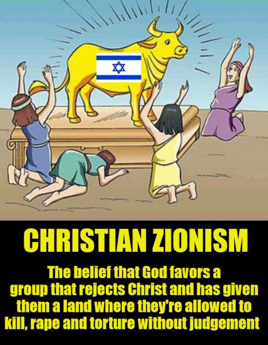 Gopic's tweet photo. @DravenNoctis The zionists try to distort and denie this chart. Christian zionists are ignorant and belligerent. https://t.co/9CSaH2wVqm