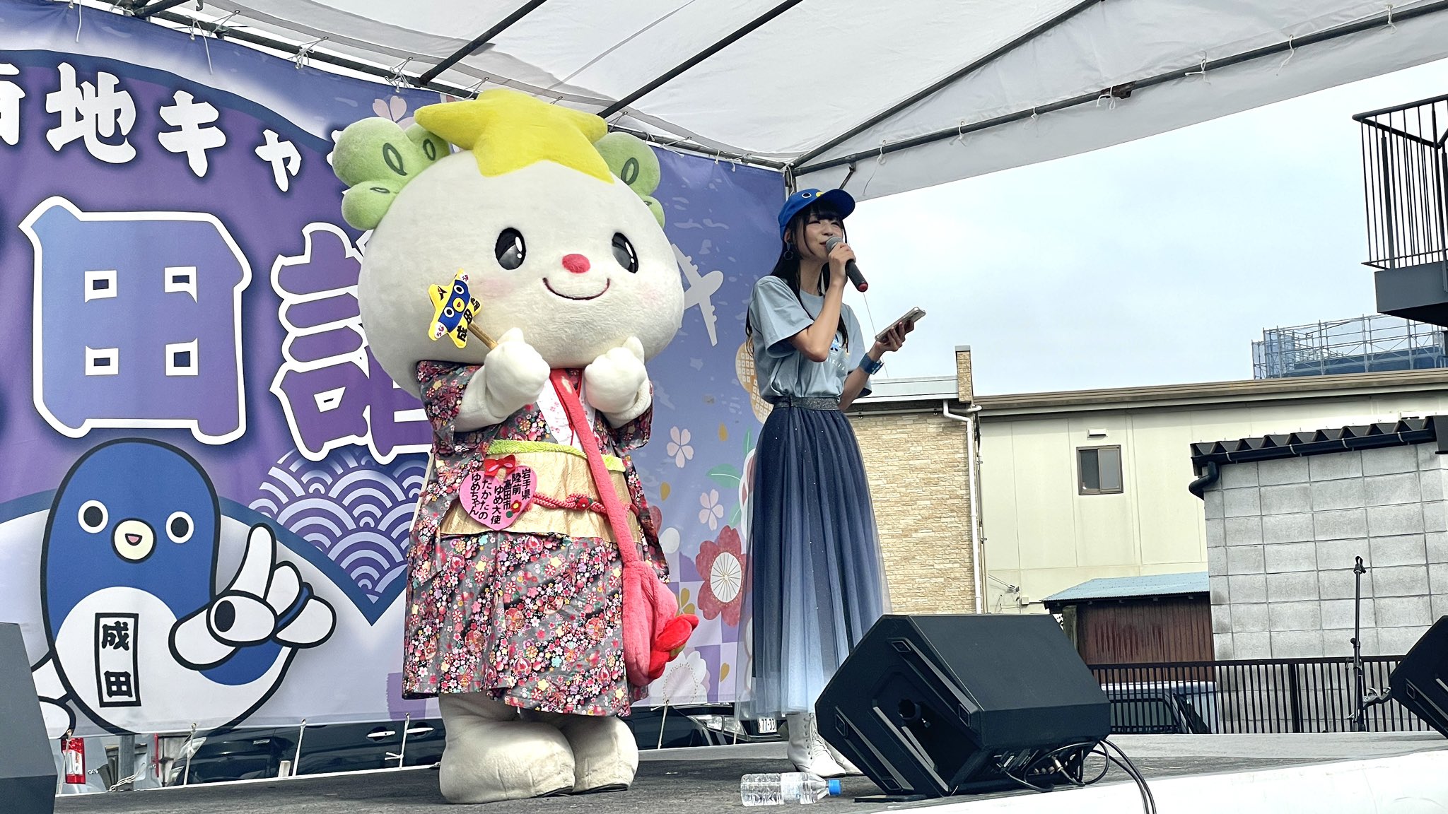日本全国送料無料商品 | 特集 | たかたのゆめちゃん【公式 】  X: on キャットケージ