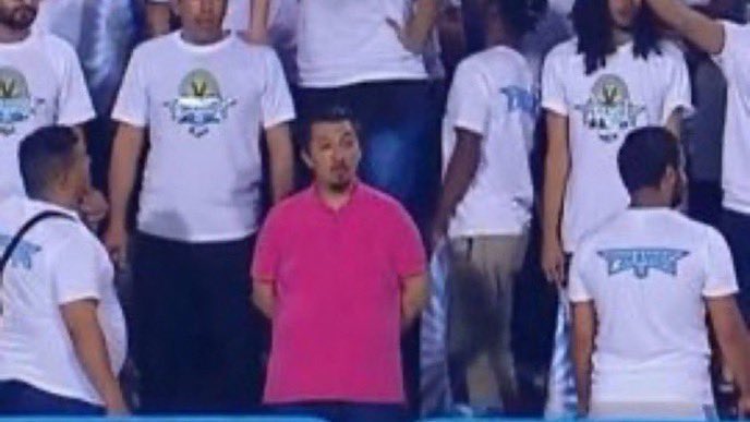 Feras Alzahrani|OT tweet media