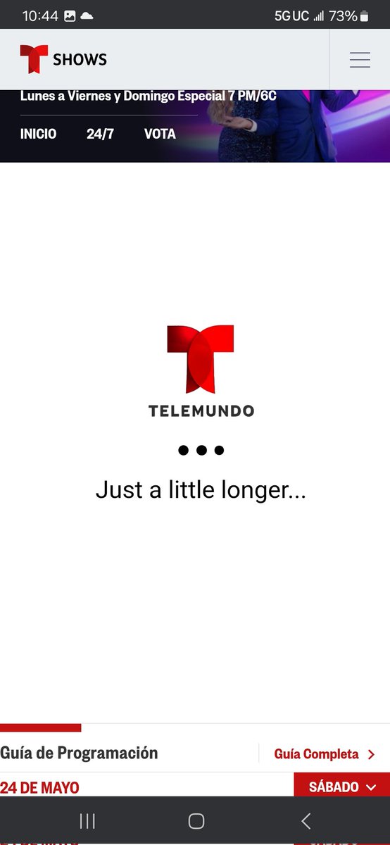 Jocelyn63429905's tweet photo. Por cada Fraude que @EndemolShineBD @TLMDRealities @LaJefaTLMD nos quieran hacer a la hora de votar no nos vamos a dejar seguiremos votando full por @_alfredoadame porque el publico se Respeta #TeamAdame #AdameALaFinal #BoricuaConAdame #AdameyPunto #BoriMex https://t.co/Yf0udZrkrS