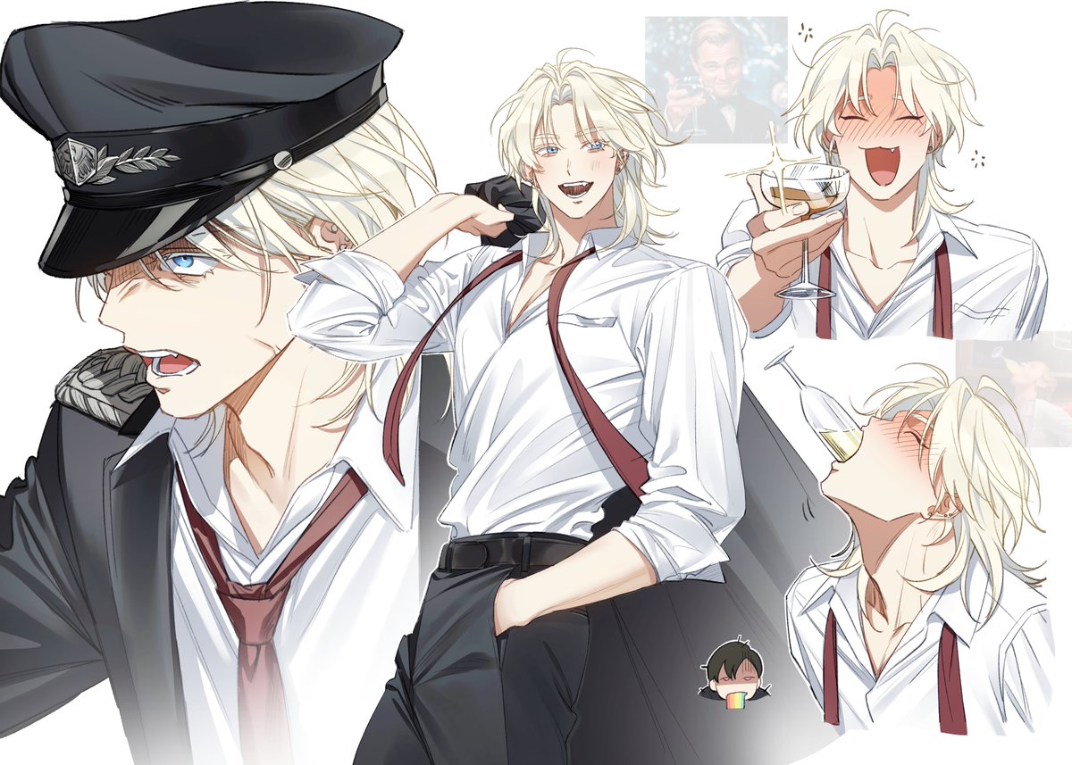 #마차살

엘리아스스슷