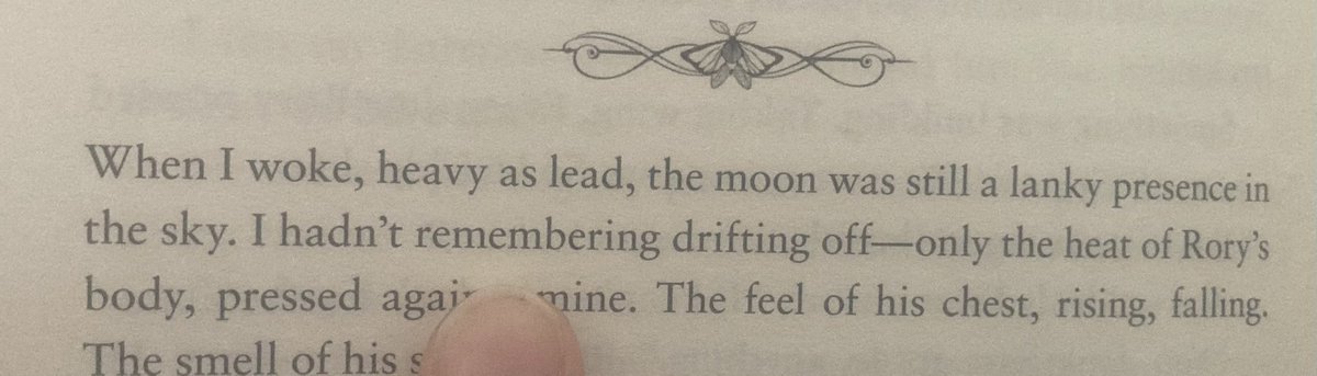 Joe Guard tweet media