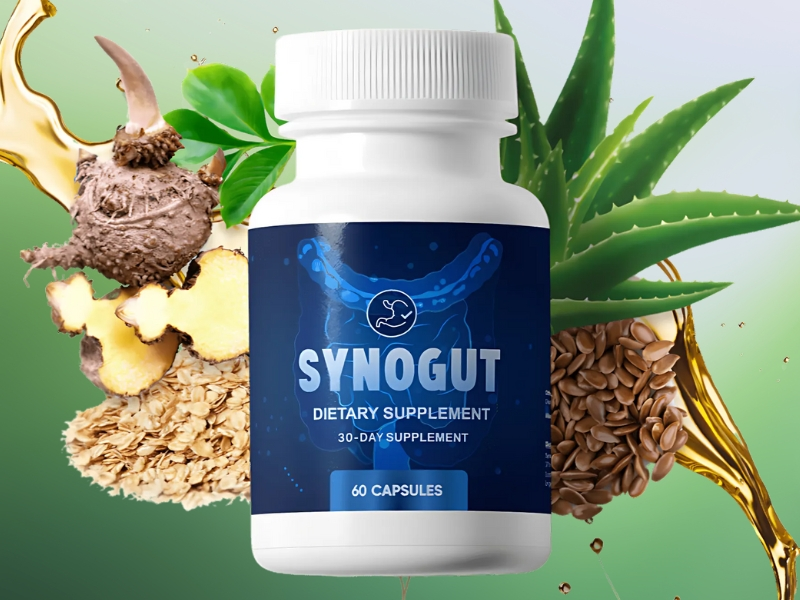 marcosbelaine57's tweet image. New winner for your poop routine! SynoGut supports smooth digestion and comfortable regularity. #PoopRoutine Buy now by clicking here👉 digistore24.com/redir/410869/M… #WellnessJourney #DigestiveSupport #Regularity #DigestiveHealth