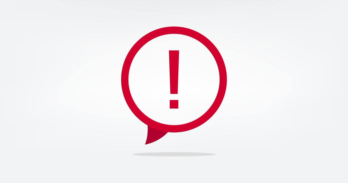 ❗️Iespējami ļaunprātīgas rīcības dēļ radīti bojājumi dzelzceļa infrastruktūrai, tuvākajā laikā gaidāmi <a href="/ViviVilciens/">Vivi - Vienā vilcienā</a> kustības traucējumi Tukuma līnijā. Aicinām sekot līdzi aktuālajai informācijai "Vivi" mājaslapā un mobilajā lietotnē. Kolēģi jau strādā, lai novērstu bojājumus.