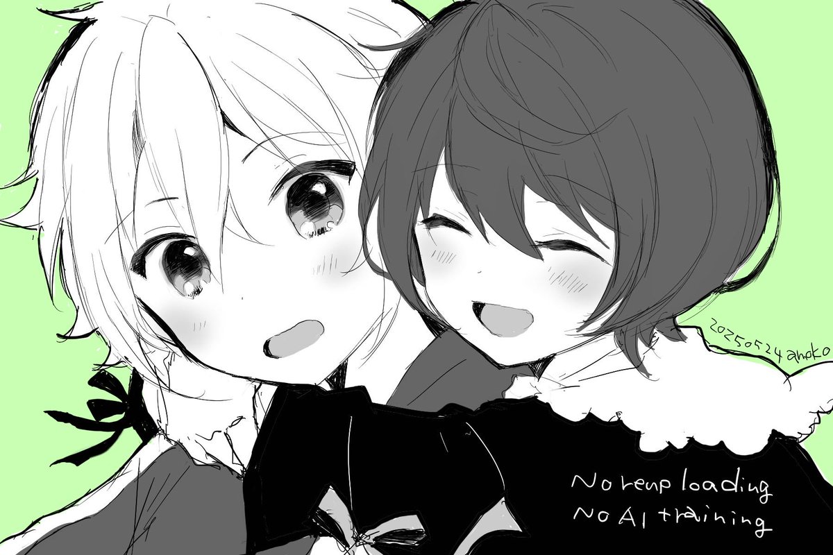 まあこ✩.*˚ あもコ (@amoko) / X