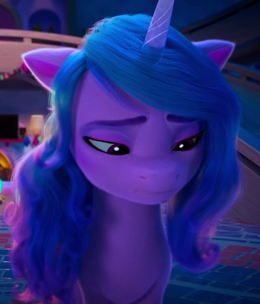 WhiteSkyLine (@whiteskycore) on Twitter photo 