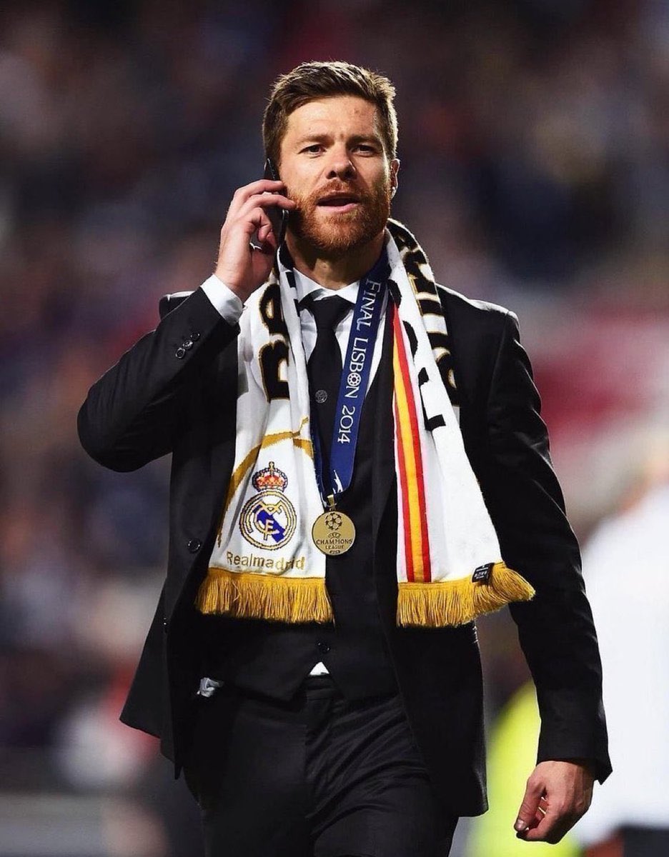 Bienvenido 🤩👏🏽